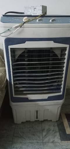Air cooler (12 Voltage)