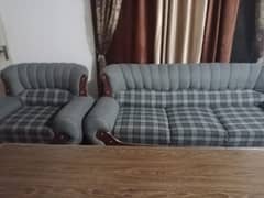 sofa set new desine