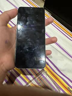 oppo A31.10/8 condition