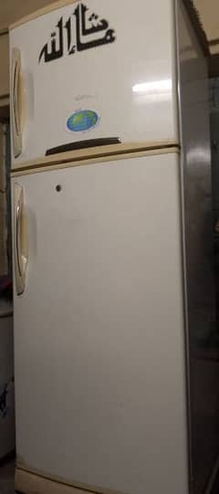 Sanyo Refrigerator for Sale Condition Neat & Clean