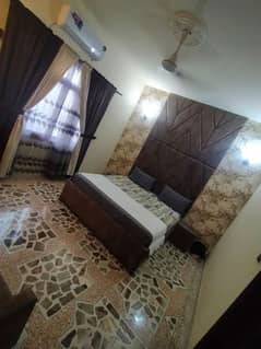 Room for available family s couple