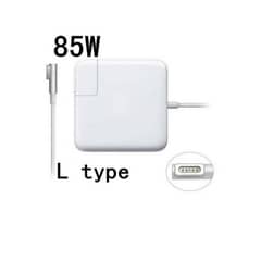 Apple 85W MS1 Magsafe Power Adapter Charger MacBook Air