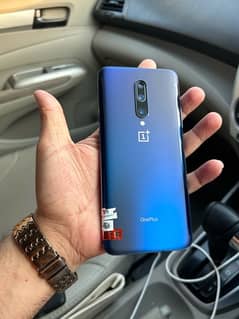 one plus 7 pro global 10 by 10