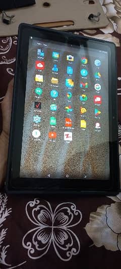 ELLIPSIS Tablet 10" inch