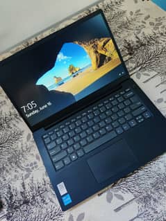 Pm laptop for sale