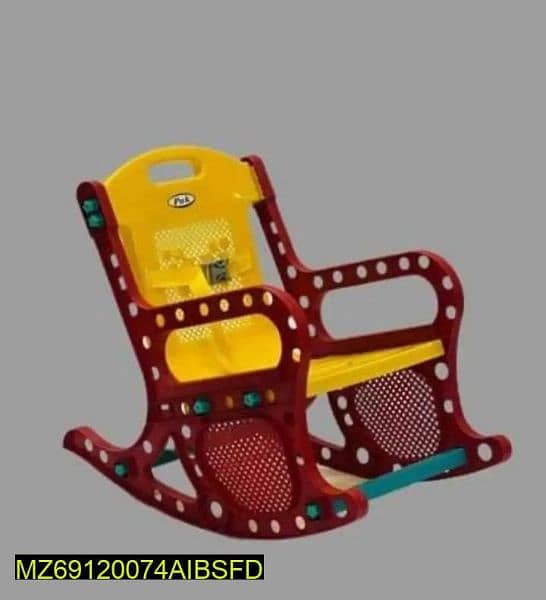 kids rocking chairs 1