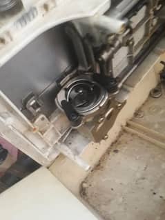 arjnt sale