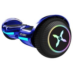 HOVER-1 ALL-STAR HOVERBOARD