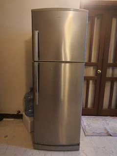 Haeir Refrigerator