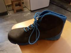Helly Hansen Men's Boots