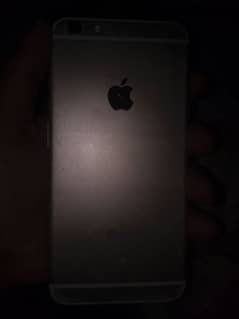 iphone 6 plus non pta  exchange only pat mobile