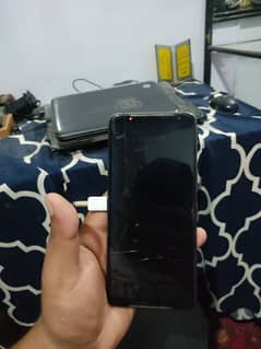 Asus Rog 3 mobile phone for sale