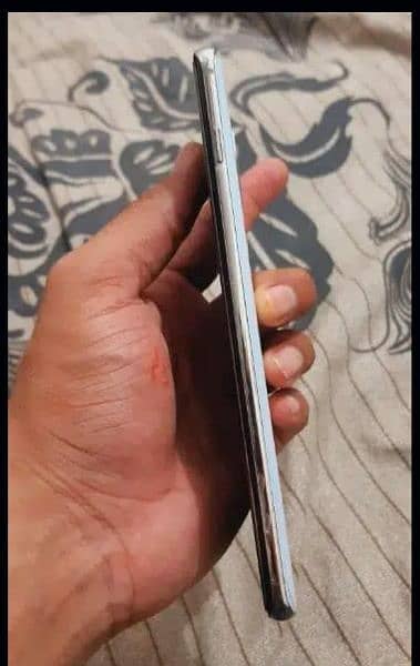 Samsung S10+ official PTA approved 2