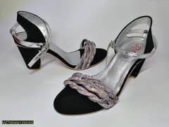 women’s fancy heels