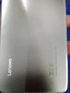Lenovo k15 64 gb