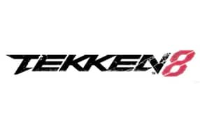 Tekken 8 with All DLCs for PC