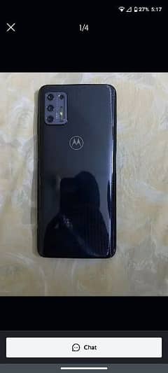 moto g stylus 2021 sale ergent pta approved