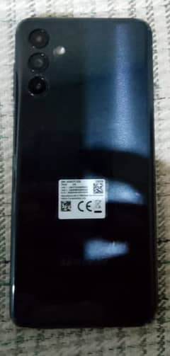 samsung A04s 4/128 10 days used only