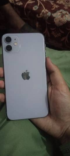 iphone 11 64gb for sale