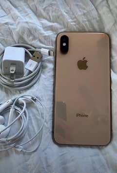 Iphone xs non pta 77 battery waterpack must read description