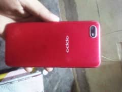 OPPO A1K for Sell Cont: 03131309591 whatsapp