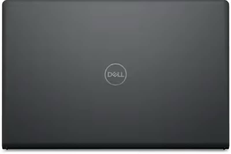 Dell Vostro 3520 i7 12th Gen 8GB 512GB 3