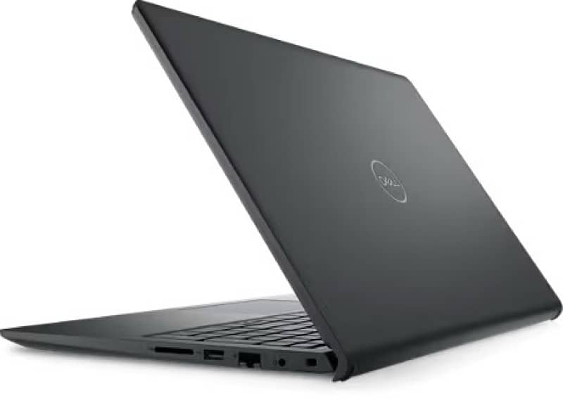 Dell Vostro 3520 i7 12th Gen 8GB 512GB 4