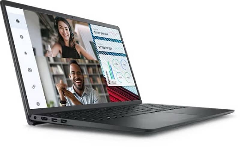 Dell Vostro 3520 i7 12th Gen 8GB 512GB 5