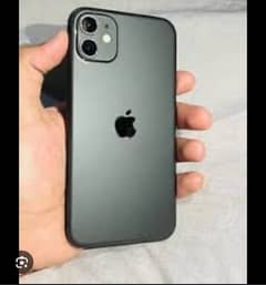 IphoneSE Pta approved EXCHANE POSSIblE