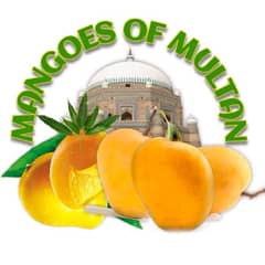 Mangoes of best quality