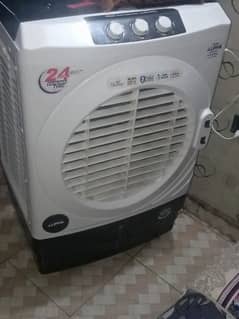 air conditioner 03264679829