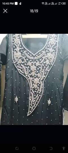 party wear dresses for sale 2600/