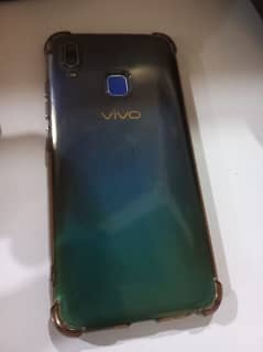 vivo 1814 is in very good condition 100% ok