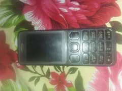 Nokia 125 only mobile. . 10by 10