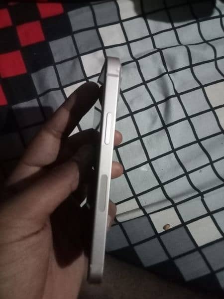 iPhone 13 mini 95 health factory unlocked 128 non pta only cash 1