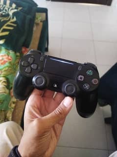 PS4 Original V2 Controller