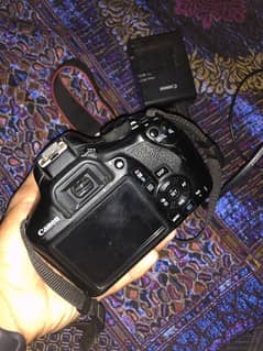 Dslr For sale Exchange with iphone
