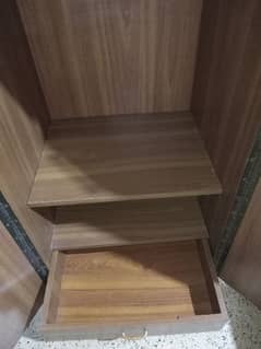Used kids Cupboard for sale