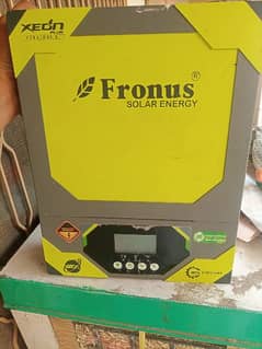 frouns inverter pv2000 1.6kw for sale