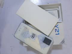 Vivo y21 For Sale Not Exchange