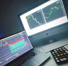 Trading Course For Beginners