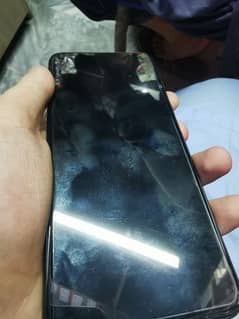Huawei y9a for sale