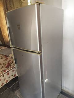 freezer for sale new condition no any issues