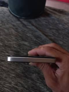 OnePlus N20se sell or exchange