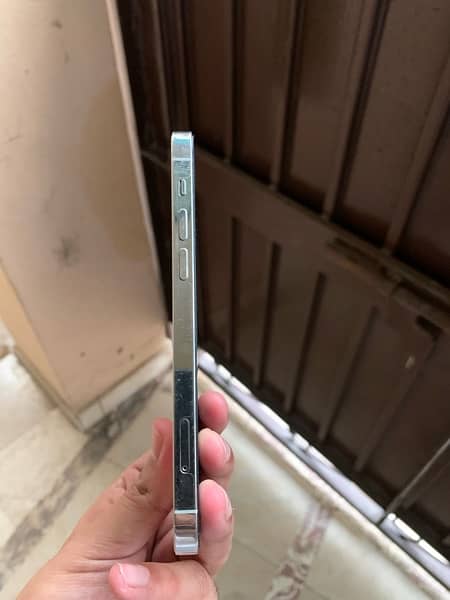 iphone 12 pro 128gb fu non pta 0