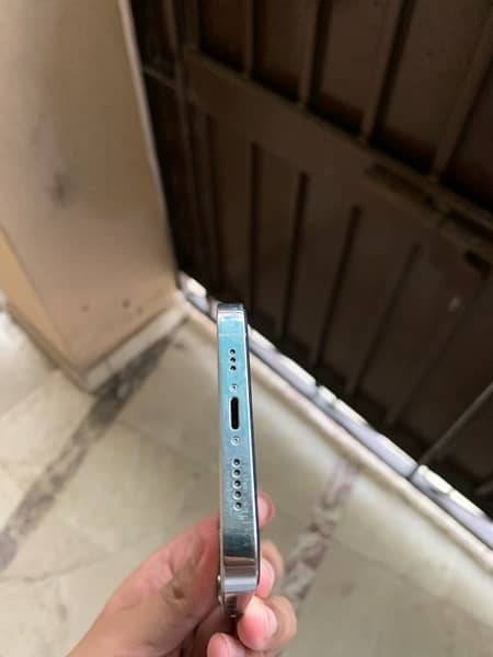 iphone 12 pro 128gb fu non pta 2