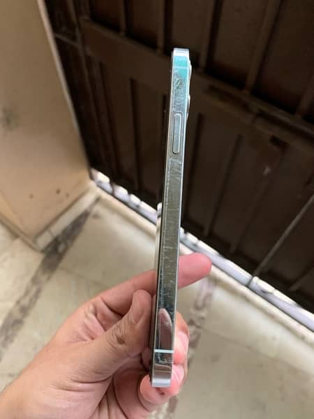 iphone 12 pro 128gb fu non pta 3