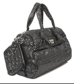 #bags #imported bags #olx offer #branded bags