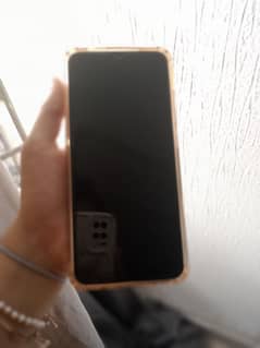 redmi a1+ only 4 months used new condition no scratches 32gb