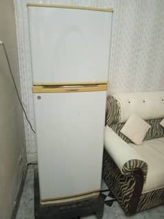 Dawlance Small Refrigerator For Sale